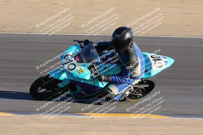 media/Dec-04-2022-CVMA (Sun) [[e38ca9e4fc]]/Race 12 500 Supersport-350 Supersport/